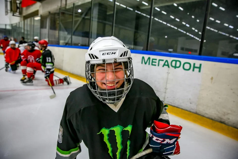 Calgary Flames AHL Affiliate Report