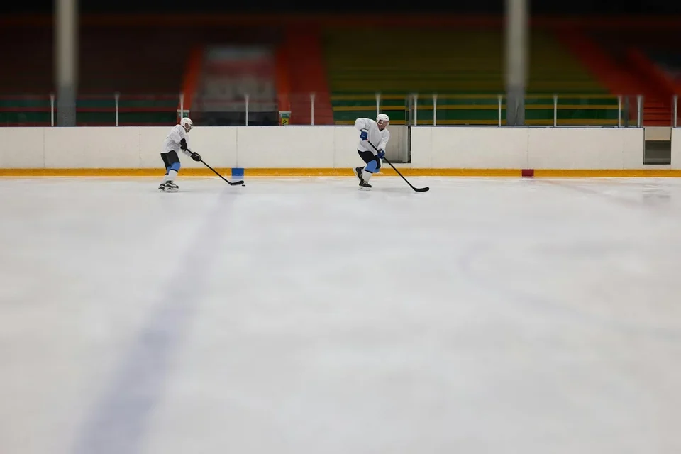 Calgary Flames Overtime Strategy: 3-on-3 Tactics & Shootout Preparation