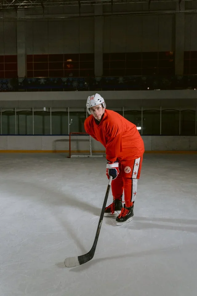 Analyzing the Impact of Trade Deadline Moves on the Flames' Season