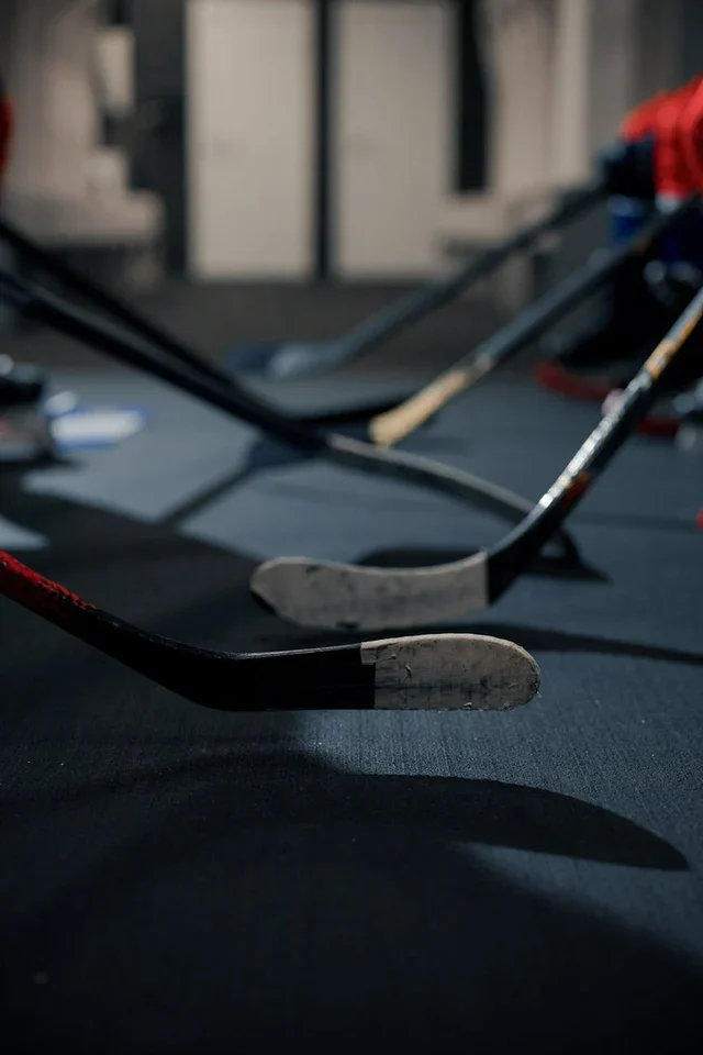 Calgary Flames Transition Game: Quick Ups, Controlled Breakouts & Rush Defense