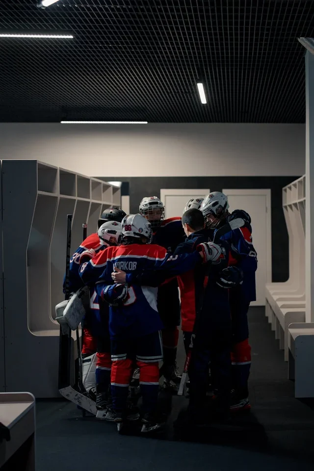 Checklist: Conducting a Game Film Review for Development