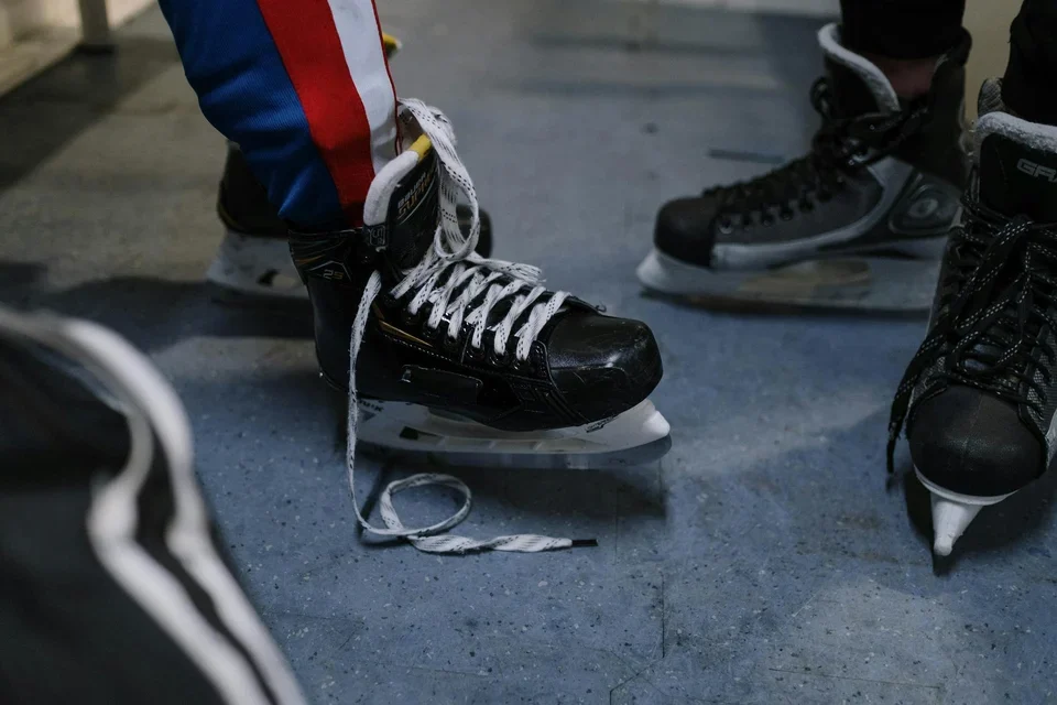 Coldcall: Your Step-by-Step Guide to Breaking the Ice with the Flames