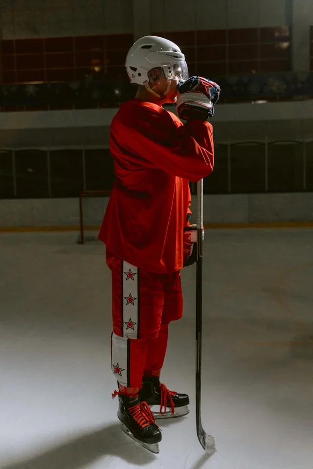 Dan Vladar: The Goaltender Development Path