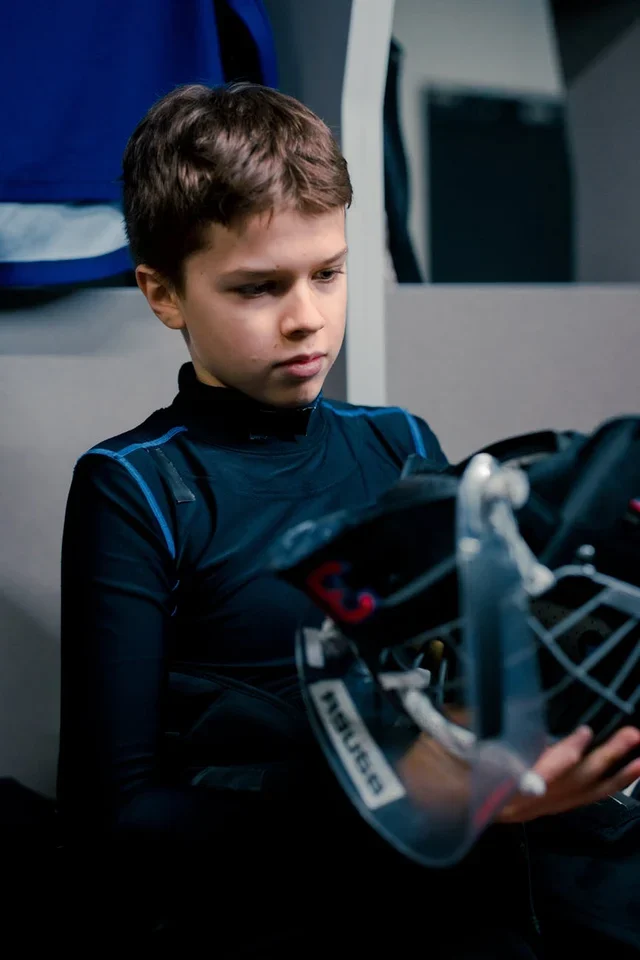 The AHL Development Pathway & Its Impact on the Calgary Flames