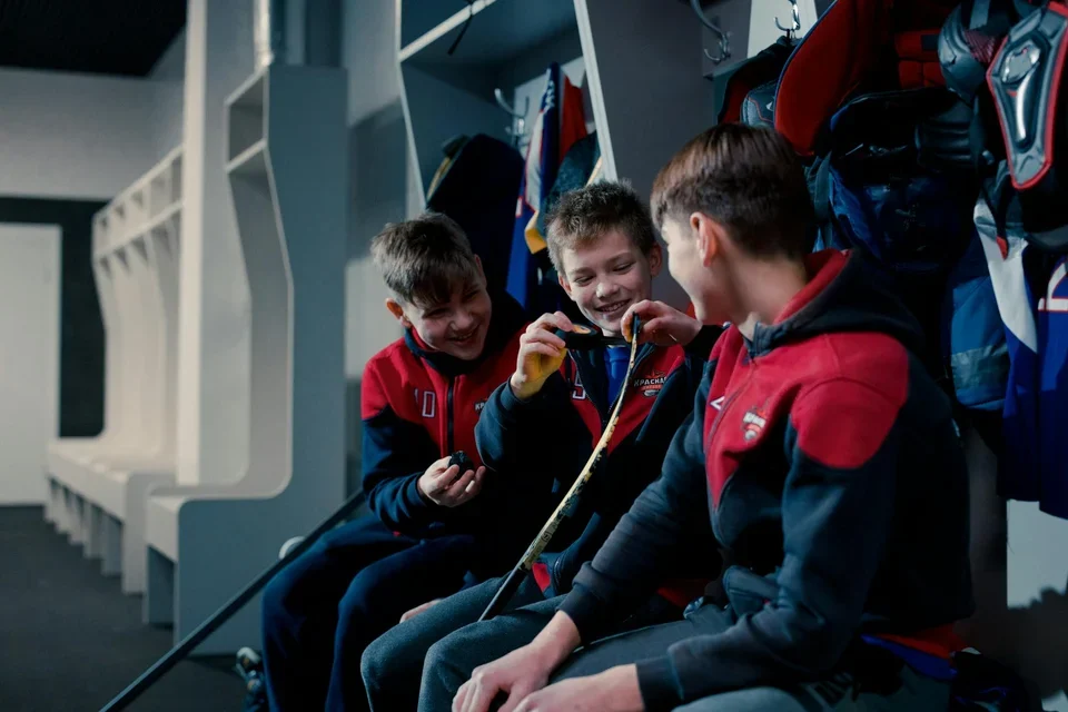 Breaking Down the Calgary Flames Defensive Core