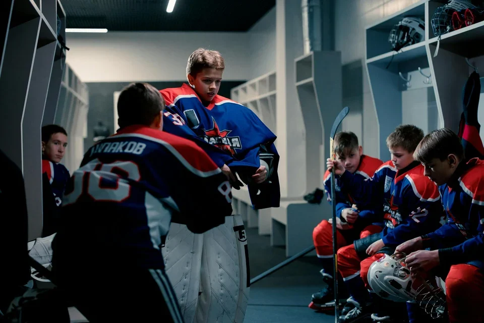 Flames Defensive Pairing Strategy: Chemistry, Matchups & Zone Deployment