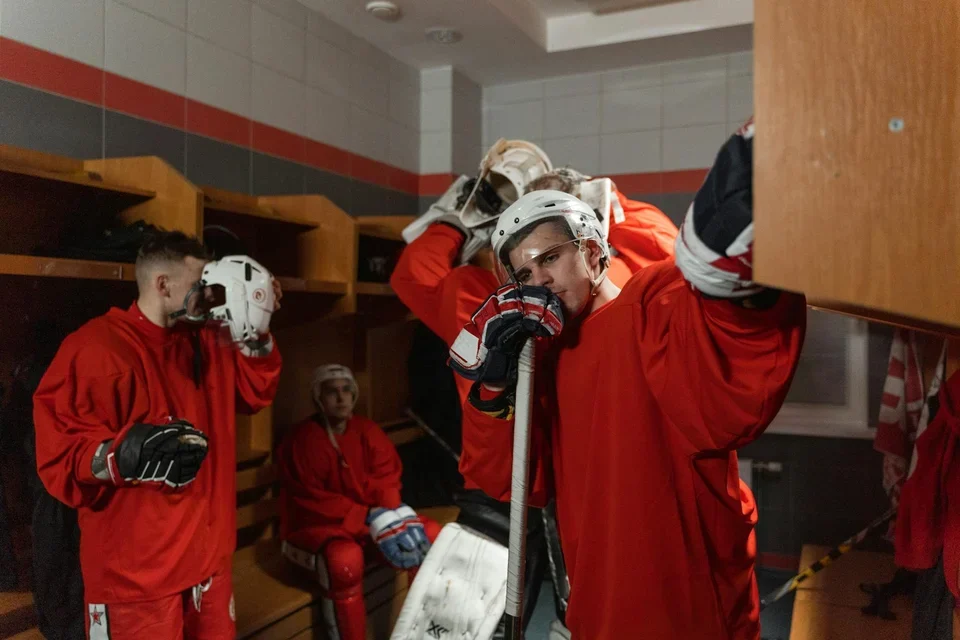 Analyzing the Calgary Flames NHL Draft Strategy