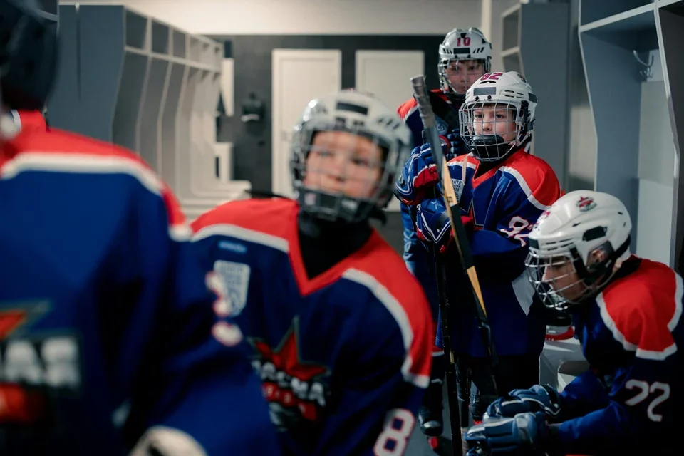 Using Stats to Predict Flames Future Performance