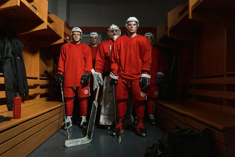 Analyzing the Home vs. Road Split Story