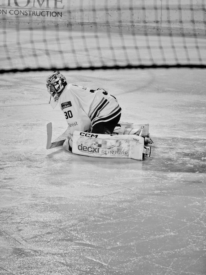 Injury Comeback Stories Influencing the Flames' Campaign