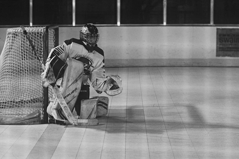 Key Metrics Linked to Flames Playoff Success