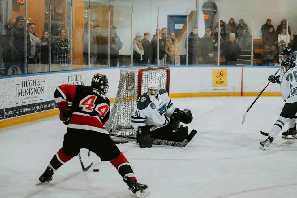 Analytics of Flames Line Combinations