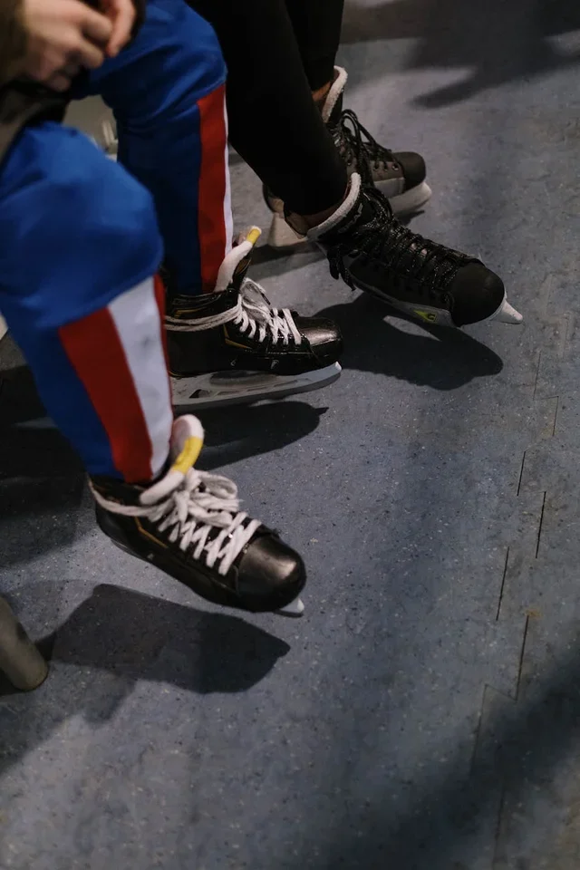 Flames Player Contract Situations: Your Guide to Navigating the Roster Puzzle