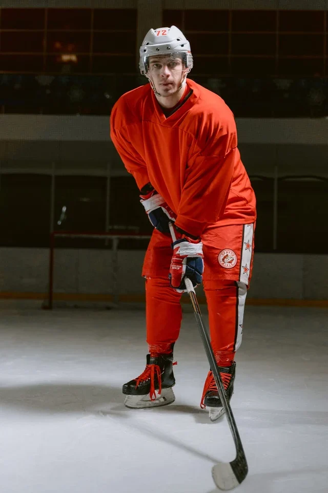 The Power Play Transformation Story