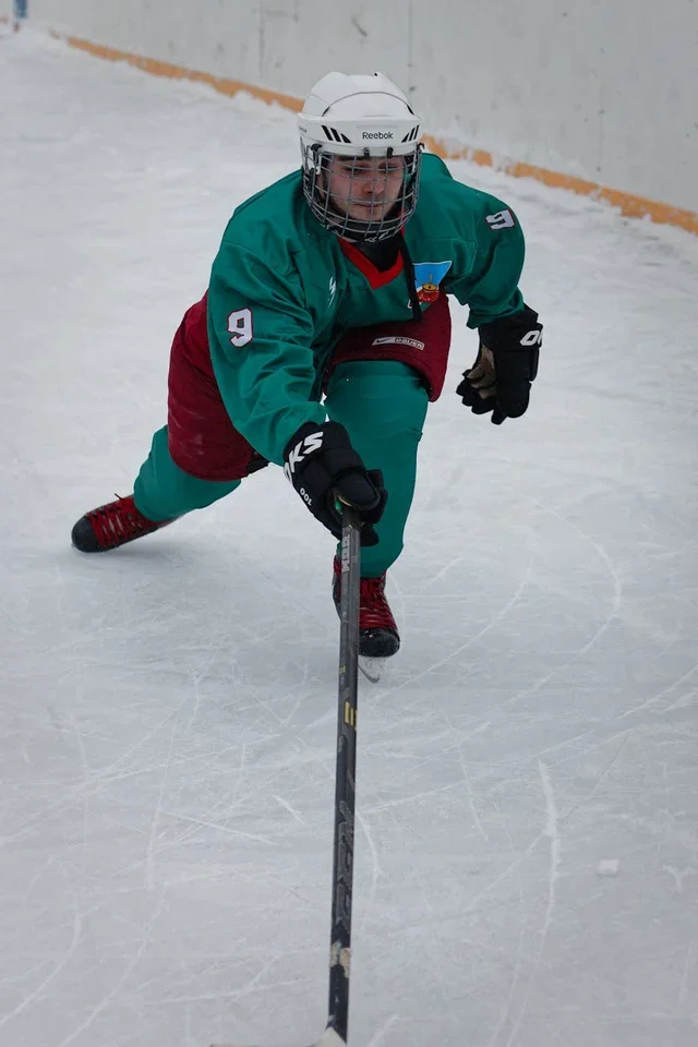 Flames Save Percentage vs. Expected Save Percentage: A Case Study in Goaltending Performance