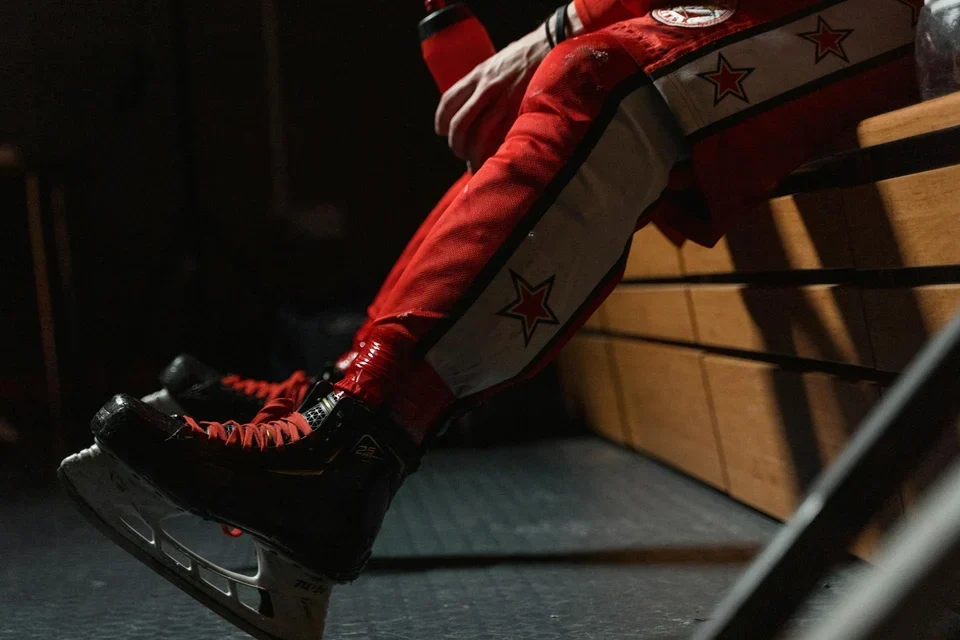 Flames Shot Location Heat Maps & Analysis