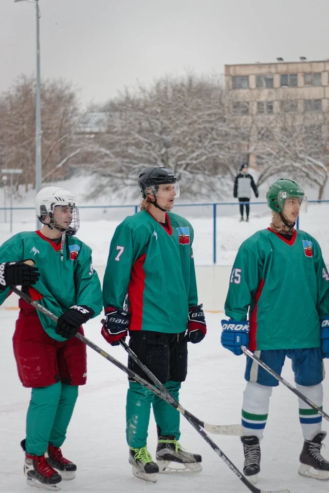 Calgary Flames Statistical Leaders: Points, Goals, and Advanced Metrics