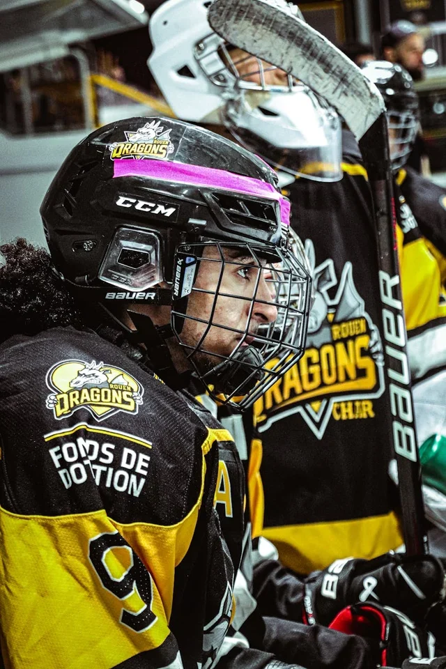 Flames Statistical Trends: A Season Review