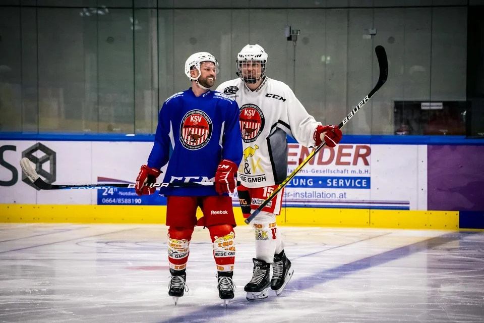 Jacob Markstrom: A Deep Dive into His Goaltending and Season Performance