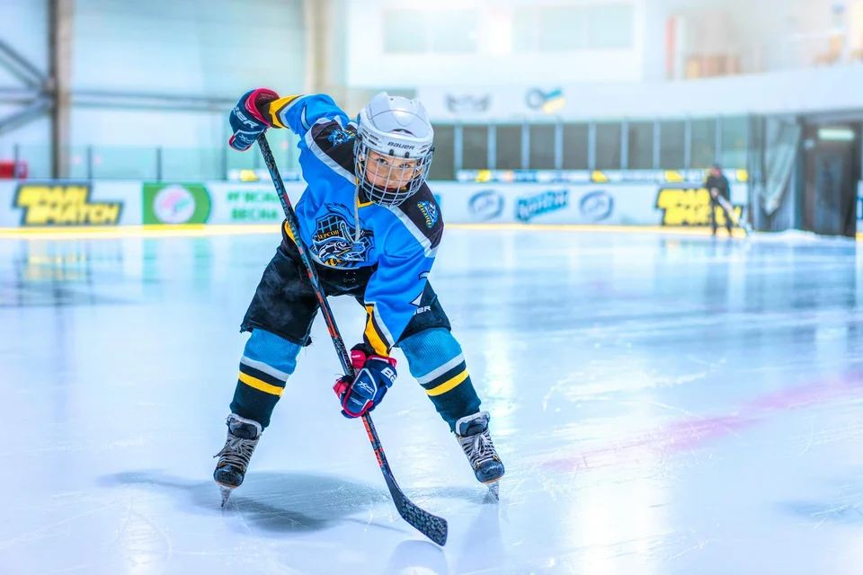 A Checklist for Consistent Success in Togel Games