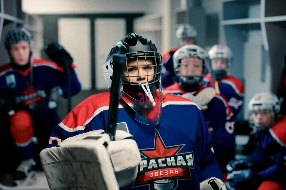 Calgary Flames Neutral Zone Strategy: Regroups, Counter Attacks & Transition Play