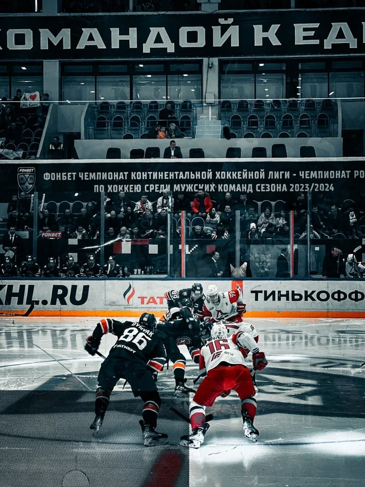 Rasmus Andersson: Growth of an Offensive Defenseman