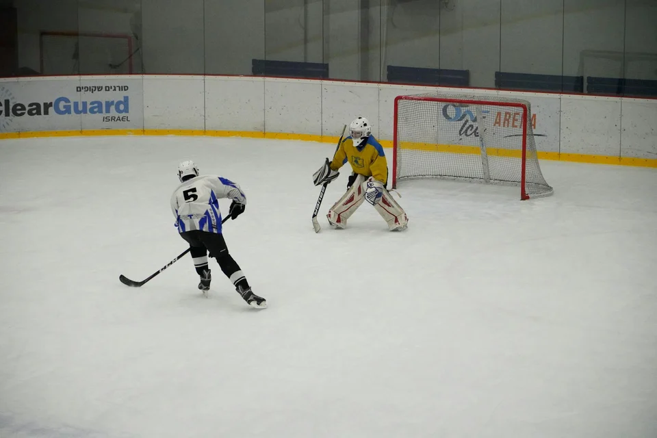 Togellounge99 Trik Cerdas Dalam Bermain Togel