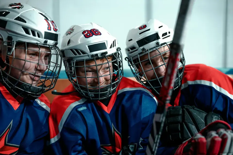 **A Deep Dive into the Flames' Defensive Pairings and Performance**