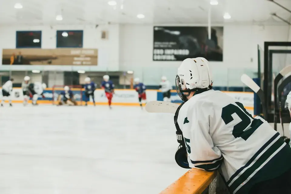 Power Play (PP)