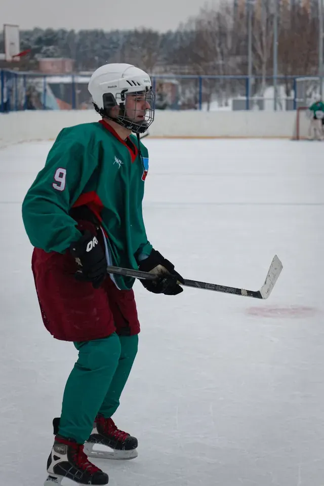 Analytics of Flames Line Combinations