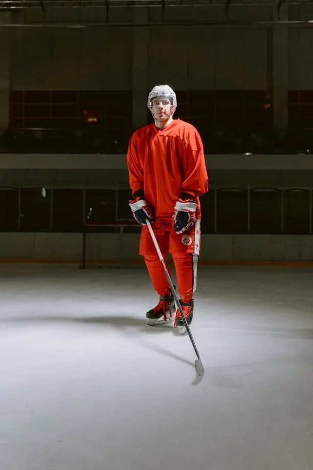 Analyzing the Calgary Flames Goalie Controversy and Rotation