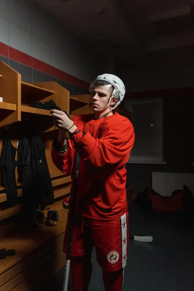 **A Practical Framework for Analyzing Calgary Flames Performance: From Raw Data to Actionable Insight**