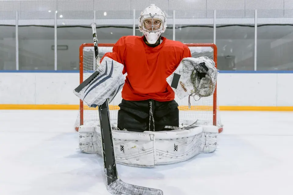 The Flames’ Blueprint: A Step-by-Step Guide to Navigating the New NHL Season