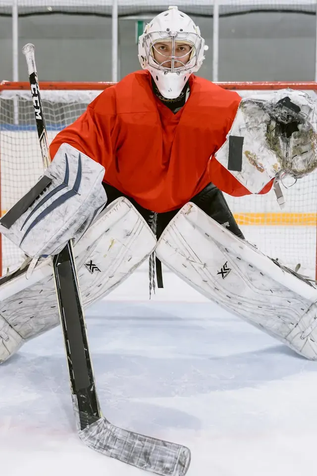 **The Flames' Mid-Season Reset: A Quick Tactical Hack to Bring Your Game Back to Life**