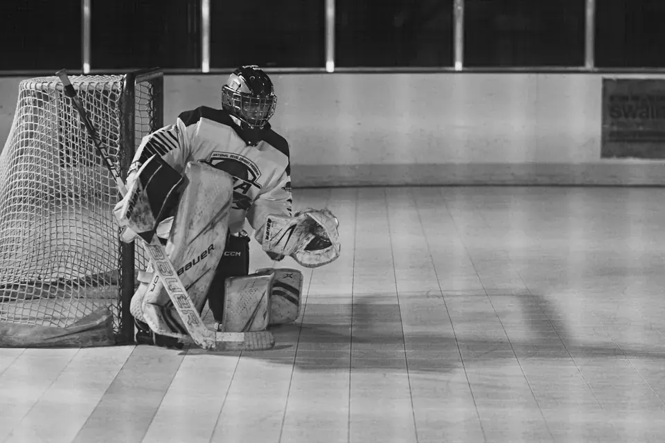 How to Build a Winning Game Plan: A Calgary Flames Strategy Checklist