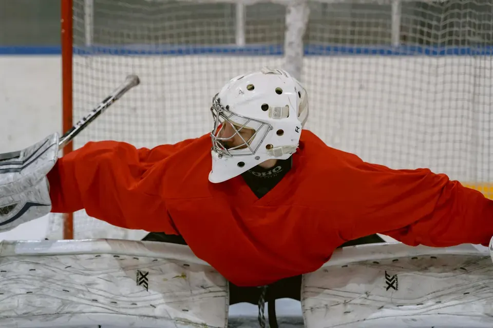 **Assessing the Impact of Rookies on the Flames' Season**