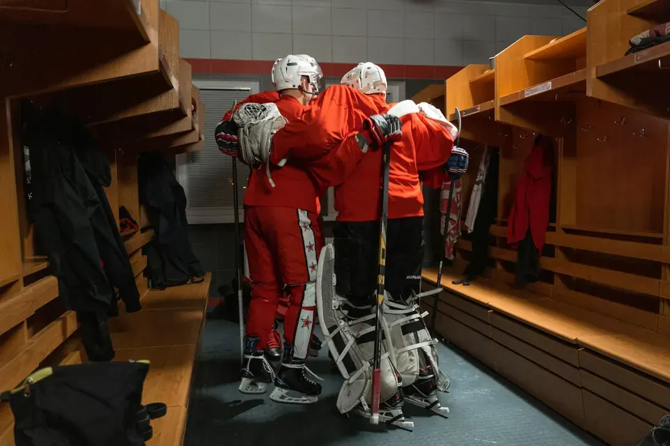Calgary Flames 2023-24 Season Review: Highs, Lows, and Turning Points