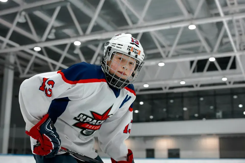 Calgary Flames Defensive Prospect Deep Dive & Analysis