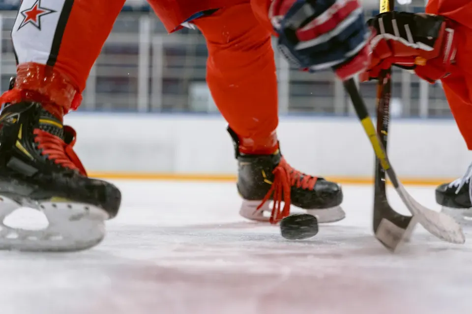 Calgary Flames Future System Development: NHL Trends & Tactical Innovations