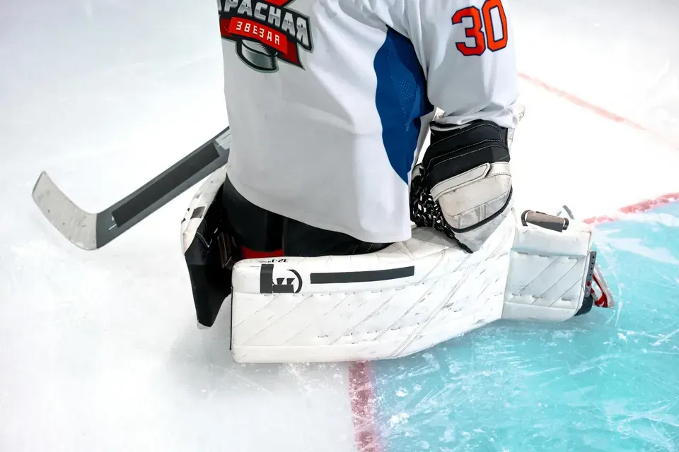 Calgary Flames Goaltender Analytics: A Complete Breakdown