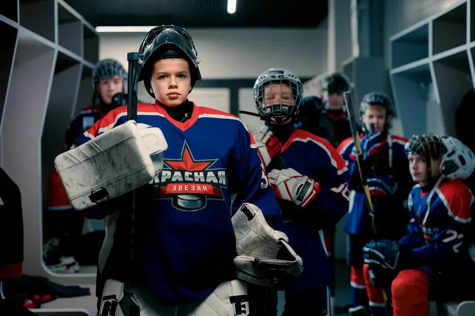 Calgary Flames In-Game Adjustments
