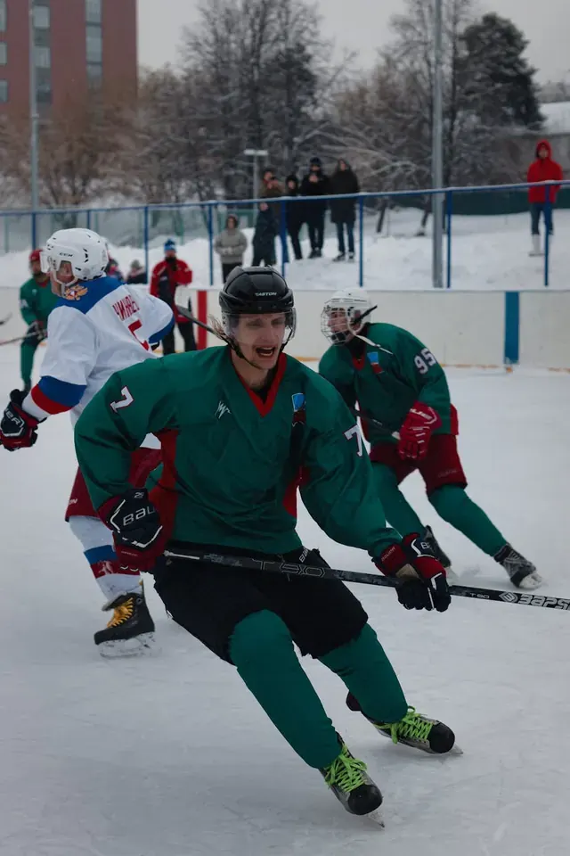 Calgary Flames Injury Report: How Key Absences Shaped the Season