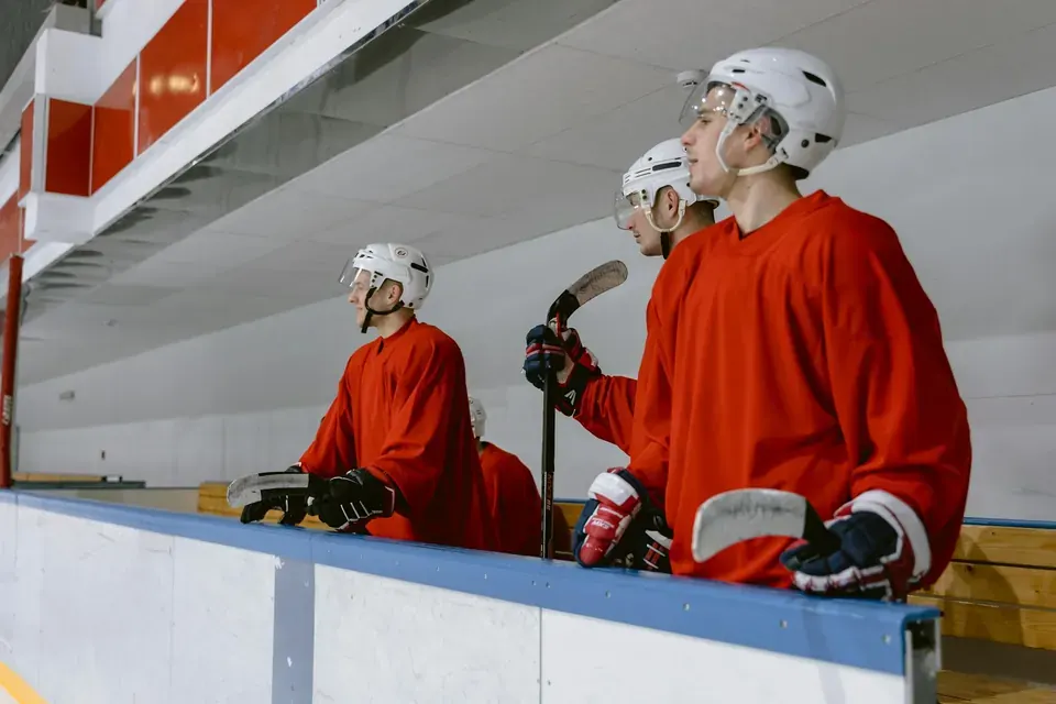 **Calgary Flames Media Coverage: How Narratives Shape the Season**
