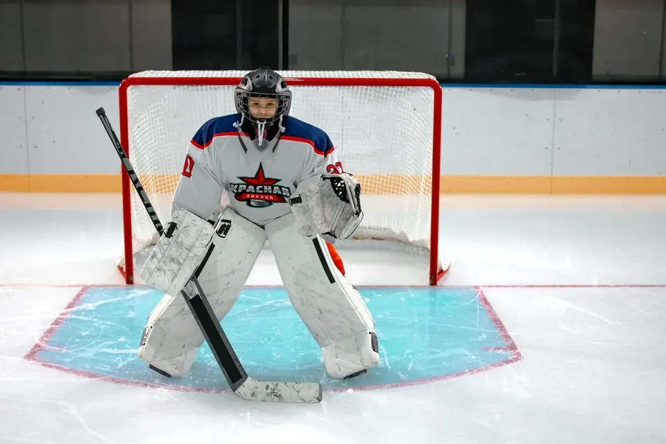 Calgary Flames Off-Season Training Regimens & Development Plans
