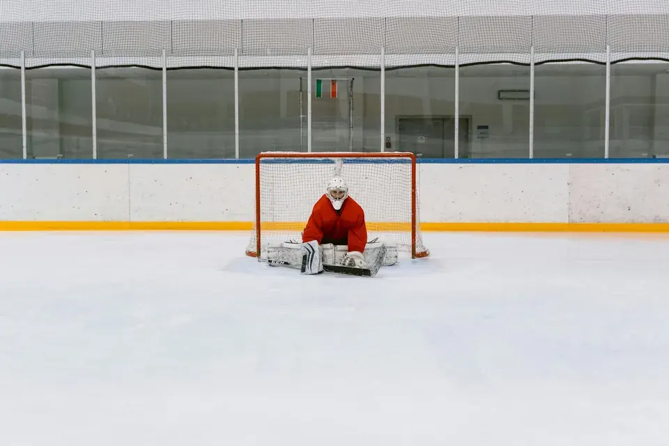 Calgary Flames Prospect Tracker & Development Updates