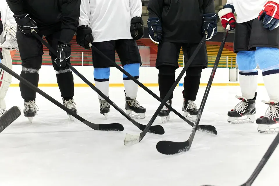 Calgary Flames Roster Construction: How Player Skills Fit System Requirements