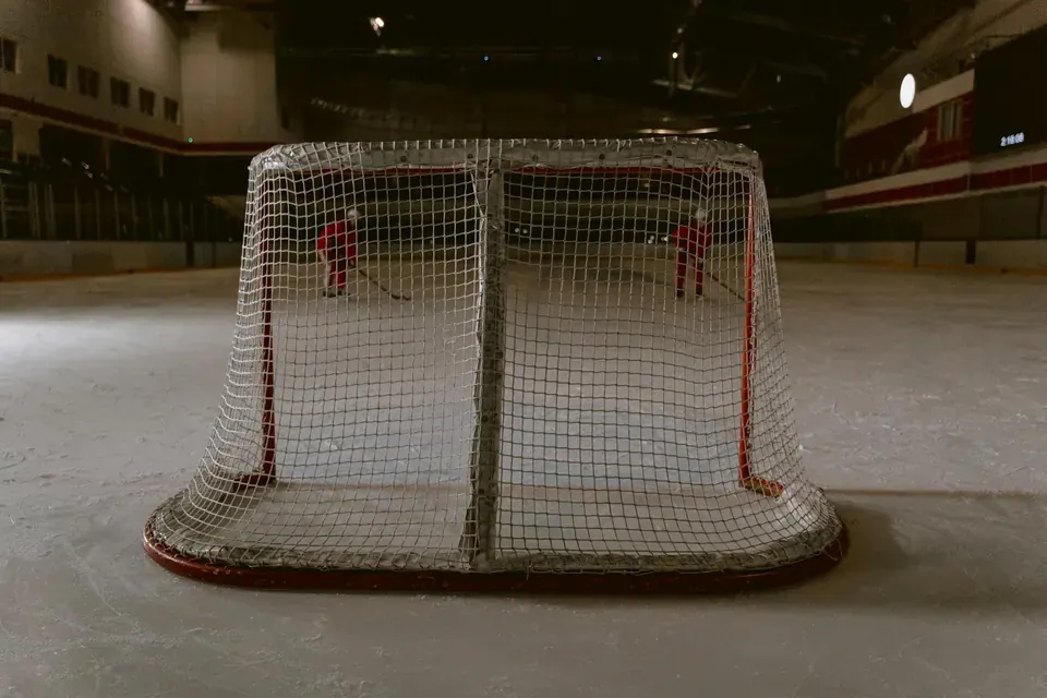 Calgary Flames Statistics, Metrics & Performance Data