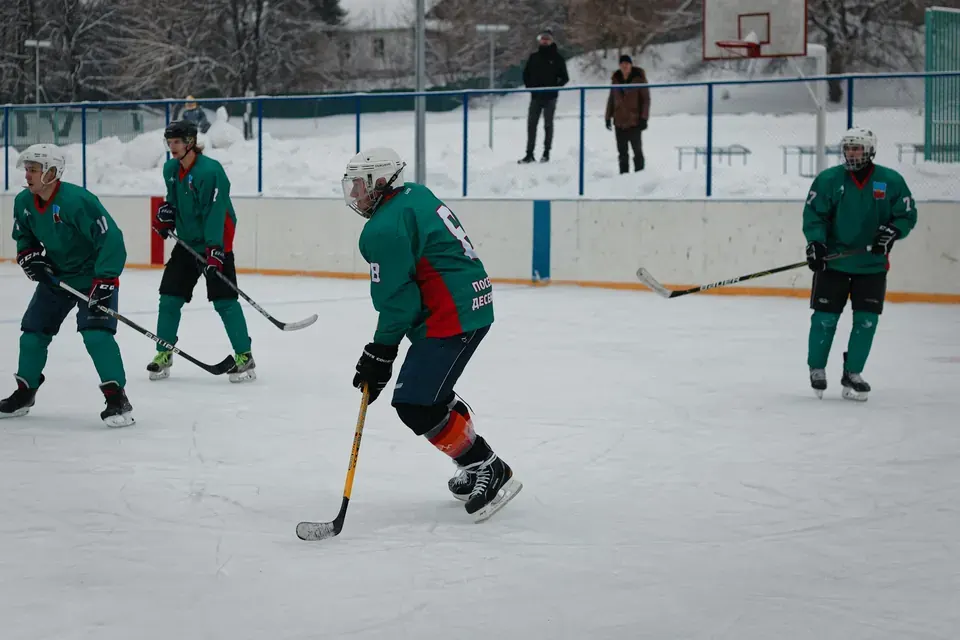 **Checklist: Conducting a Game Film Review for Development**