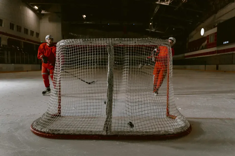 Checklist: Evaluating a Prospect's NHL Readiness