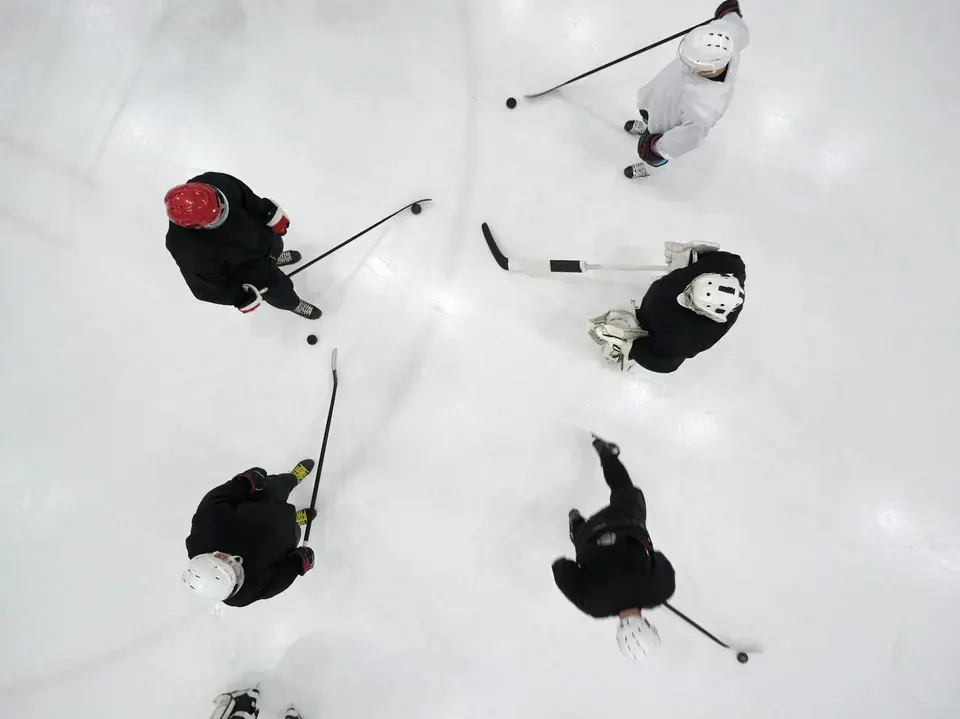 Checklist for Evaluating Player Progress & Development Metrics